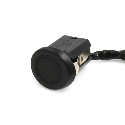 PDC Parking Assist Sensor for Honda (2016-2021)