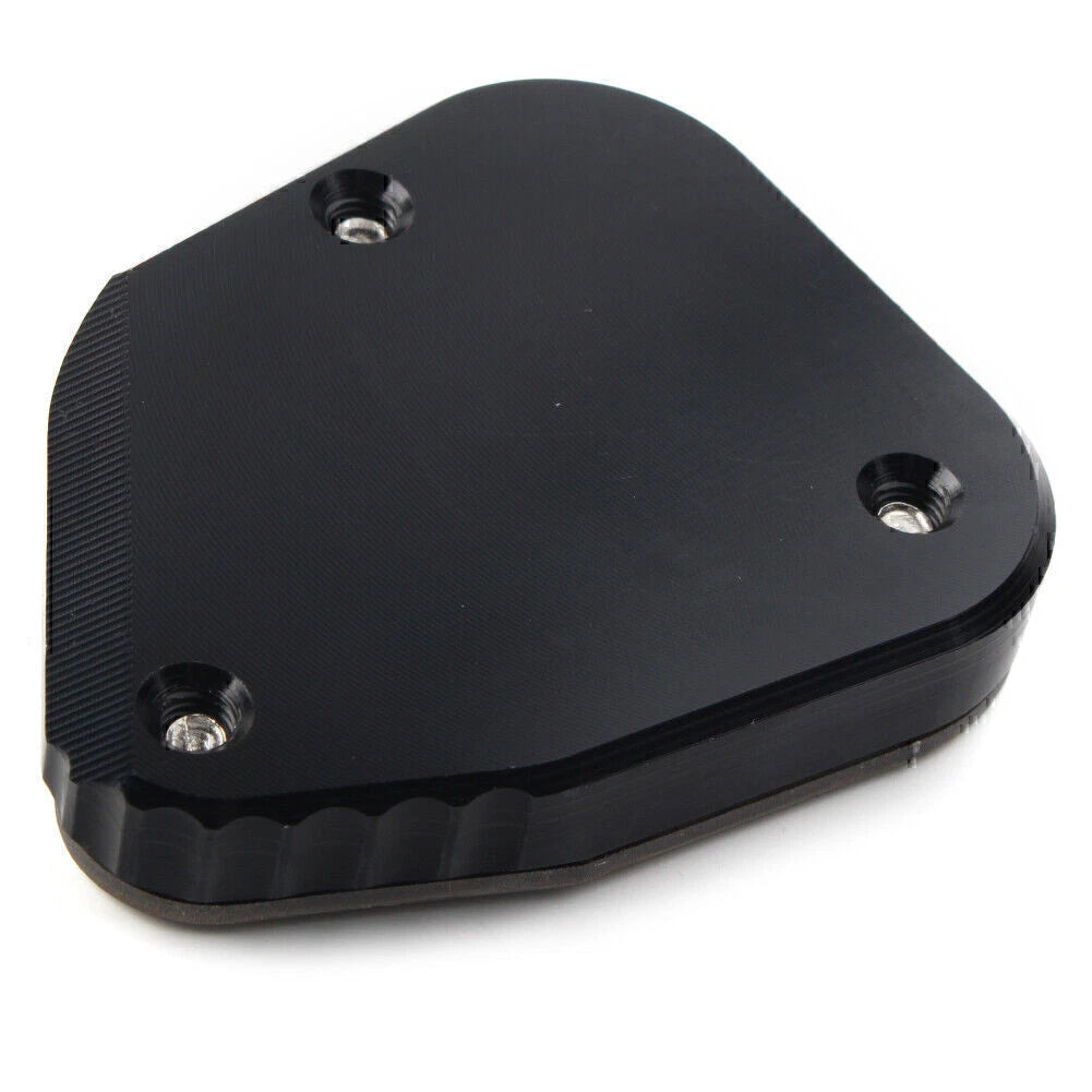 Side Kickstand Extension Plate for Yamaha FJR1300 (2001-2023)