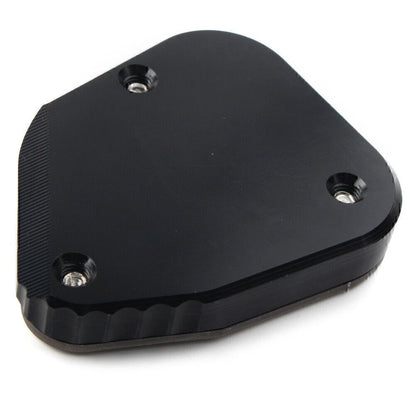Side Kickstand Extension Plate for Yamaha FJR1300 (2001-2023)