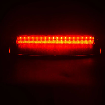 Third Brake Light for Audi A4 S4 B8 Quattro 2009-2015 Red Lens 8K594509