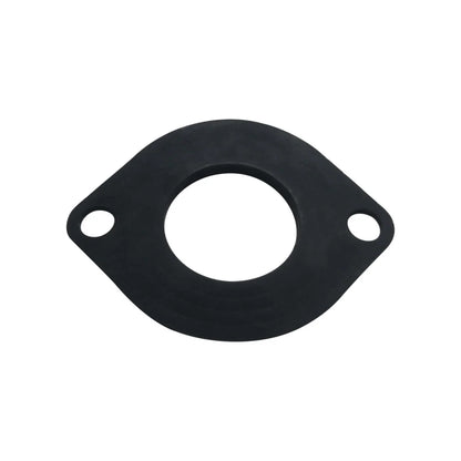 Water Hose Connector for Volvo Penta 200-290  851766 897600
