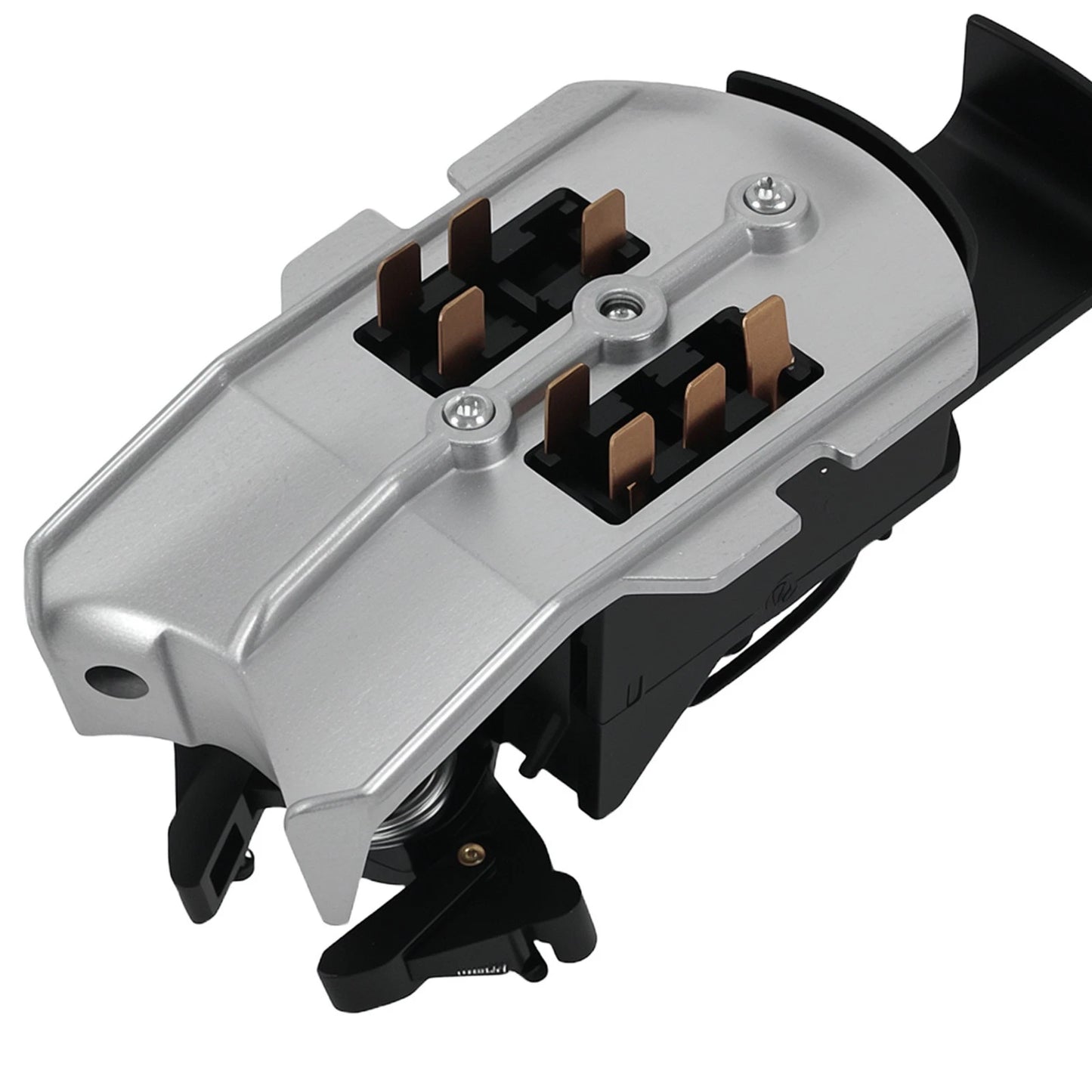 Turn Signal Switch for Freightliner Business Class FL60 FL70 FL80 (1995–2009)