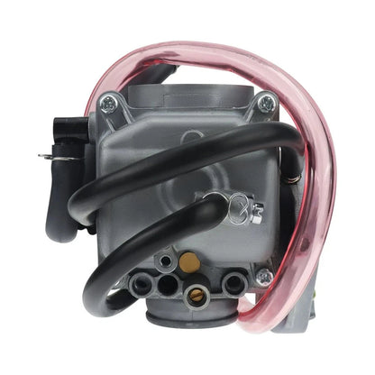 Carburetor for Arctic Cat ATV 250 300