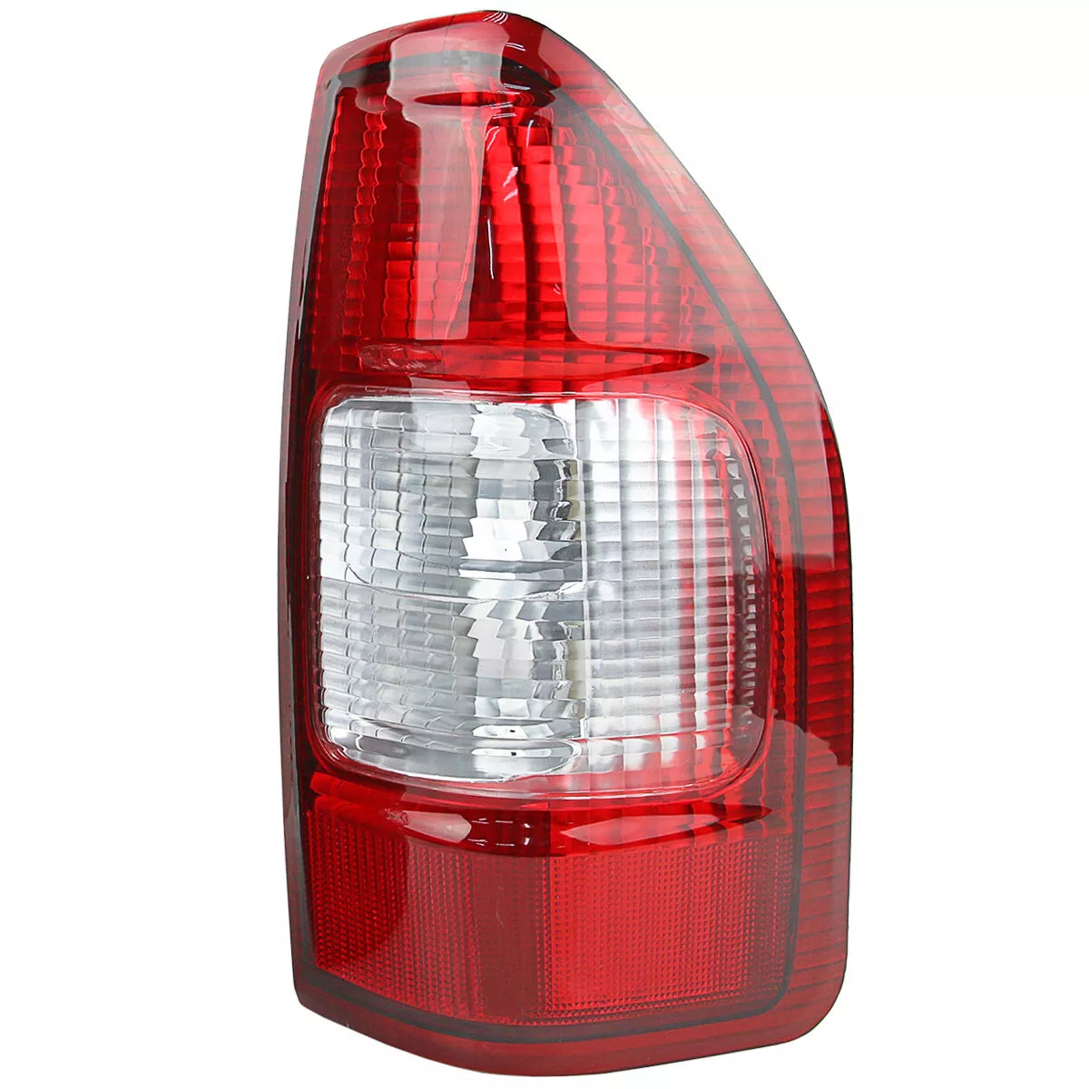 RHS Tail Light for Isuzu D-Max, Holden Rodeo RA (2002-2006)