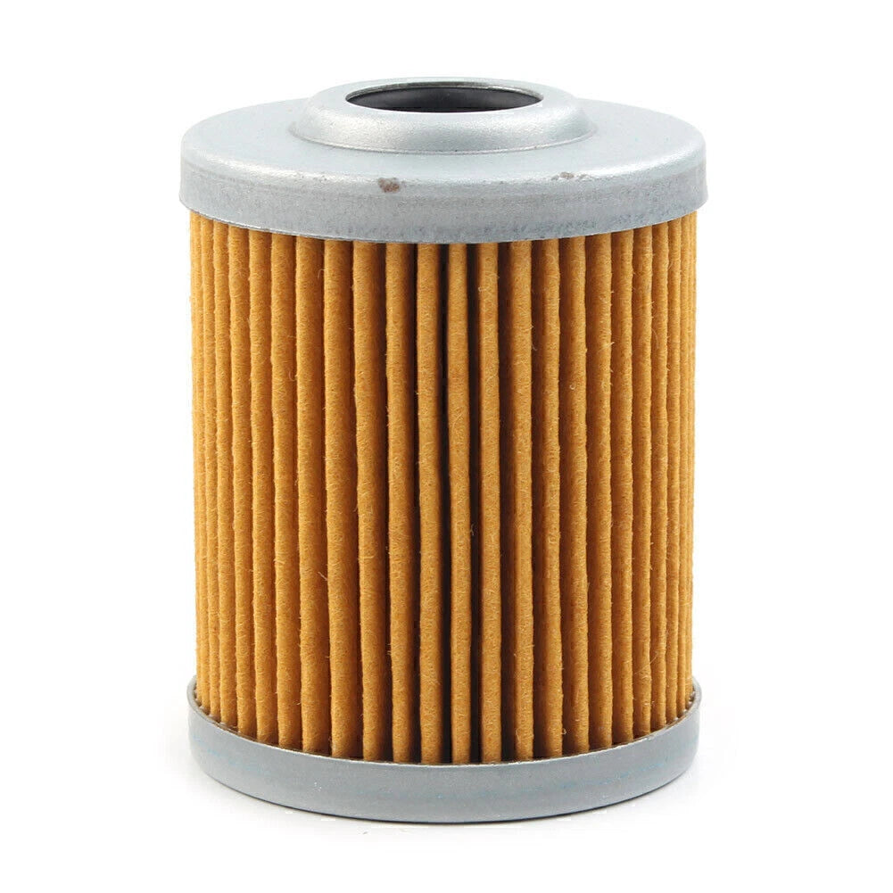 Fuel Filter for Honda BF 115 130 135 150 175 200 225hp Outboard (2001-2023)