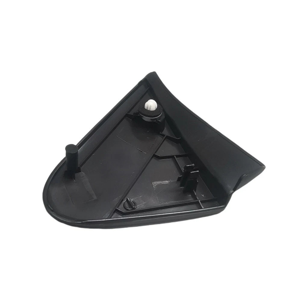 Right Side Corner Molding for Toyota Prius C (2012-2019)