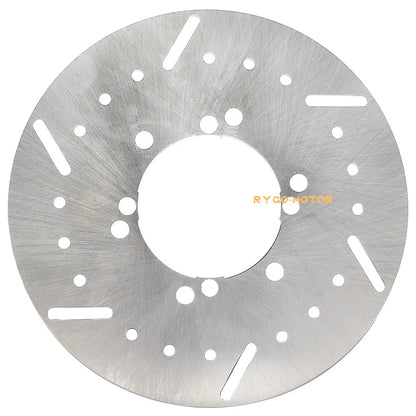 Front Brake Disc Rotor for Polaris Sportsman 335 Sportsman 500 4X4 6x6 (1999–2000)