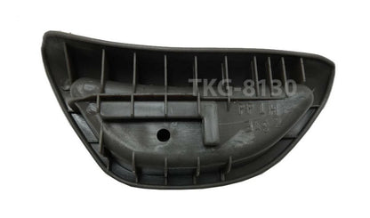 Gray Seat Adjust Handle for Nissan Frontier Navara D22 (1997-2004)