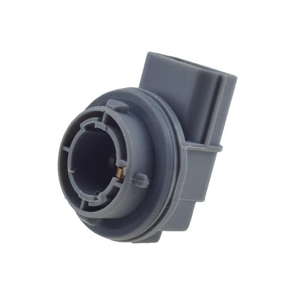 Turn Signal Socket Gray for Kia Forte (2019-2021)