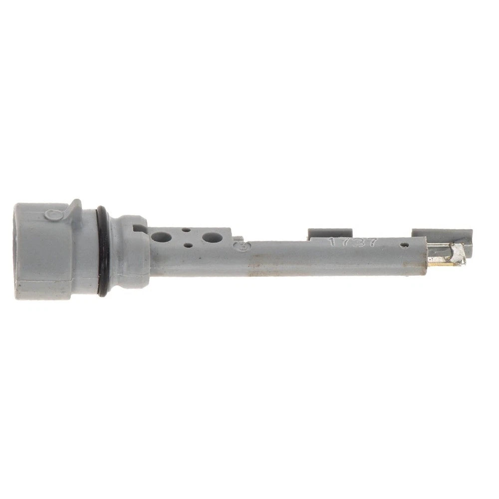 Diesel Radiator Coolant Reservoir Tank Level Sensor for Dodge Ram (2013-2018)