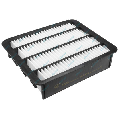 Air Filter for Toyota Hiace TRH221 TRH223 2.7L 4cyl (2015-2018)