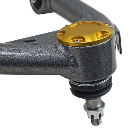 Front Upper Control Arm 2" for Isuzu D-Max MU-X 4WD (2020-ON)