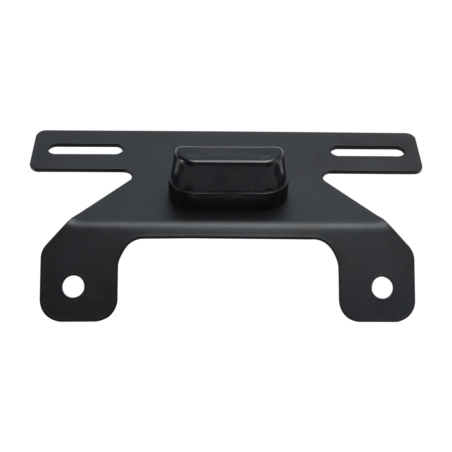 License Plate Holder for Husqvarna Vitpilen/Svartpilen 250 401 (2018-2023)
