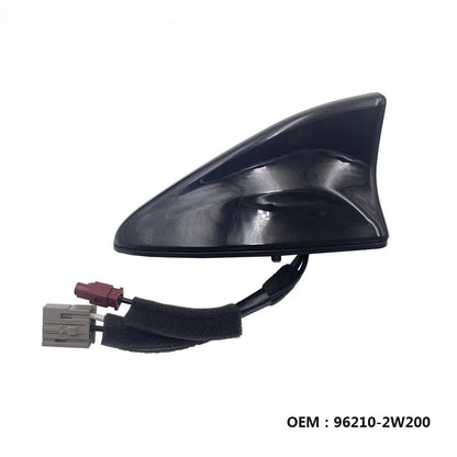 Roof Antenna for Hyundai Santa Fe Satellite GPS Shark (2012–2017)