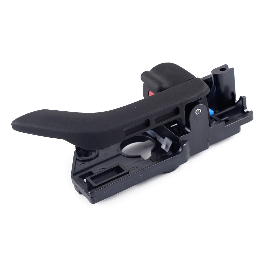 Front Right Interior Door Handle for Hyundai Tiburon (2003-2008)