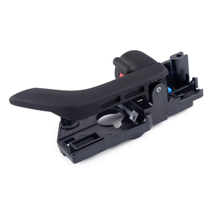 Front Right Interior Door Handle for Hyundai Tiburon (2003-2008)
