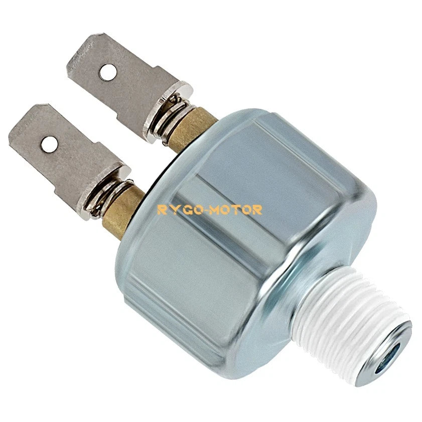 Brake Switch, Stoplight (Brake Pressure) for Polaris Sportsman 450 (06-07)
