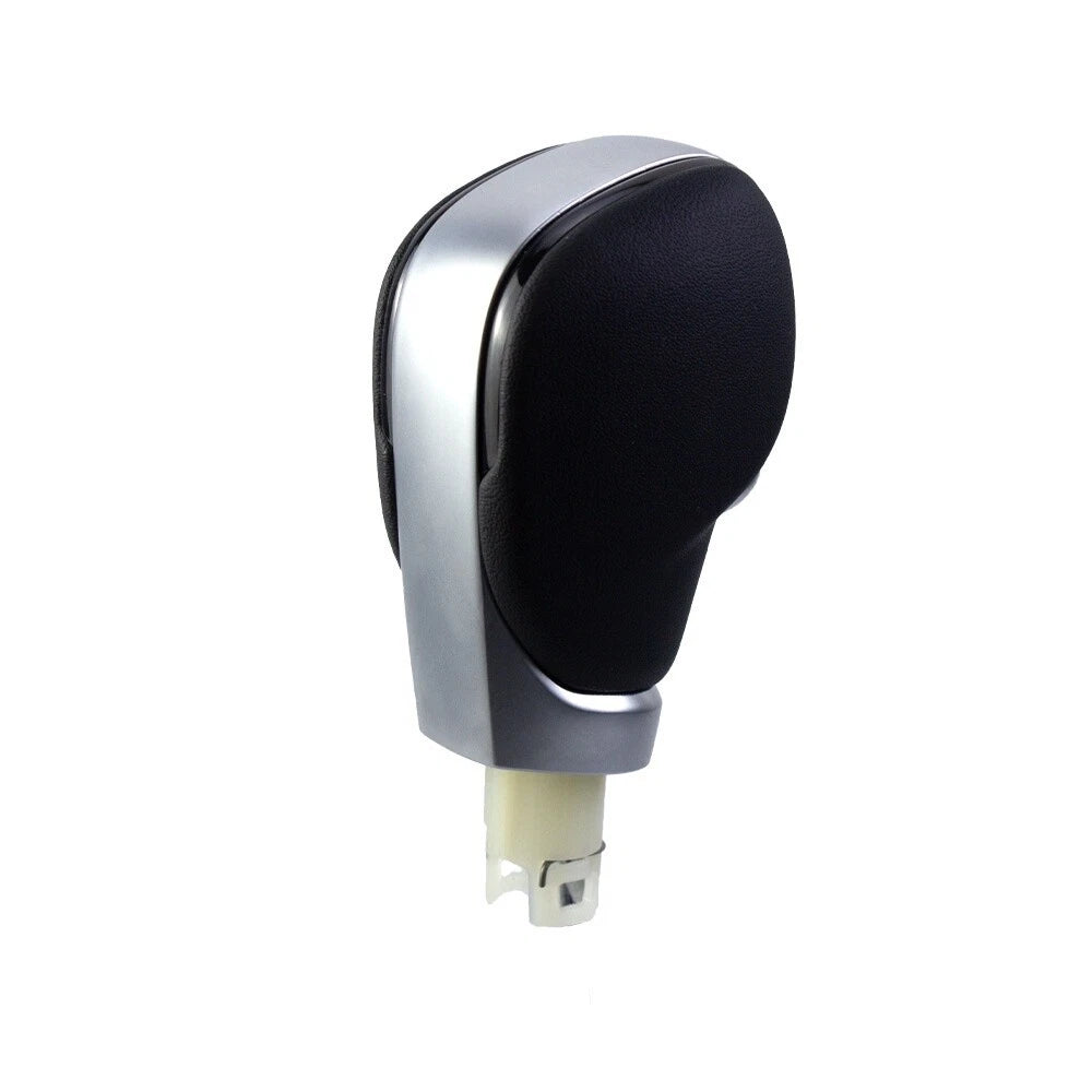 Gear Shift Lever Knob for Renault (Various Years)