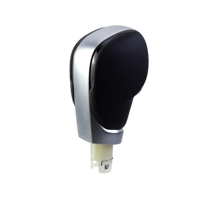 Gear Shift Lever Knob for Renault (Various Years)