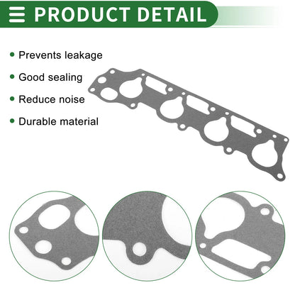 Intake Manifold Gasket for Honda Accord (1998-2002)