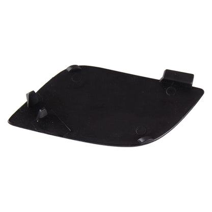 Front Left Bumper Tow Hook Eye Cover for BMW X5 E70 (2010-2013)