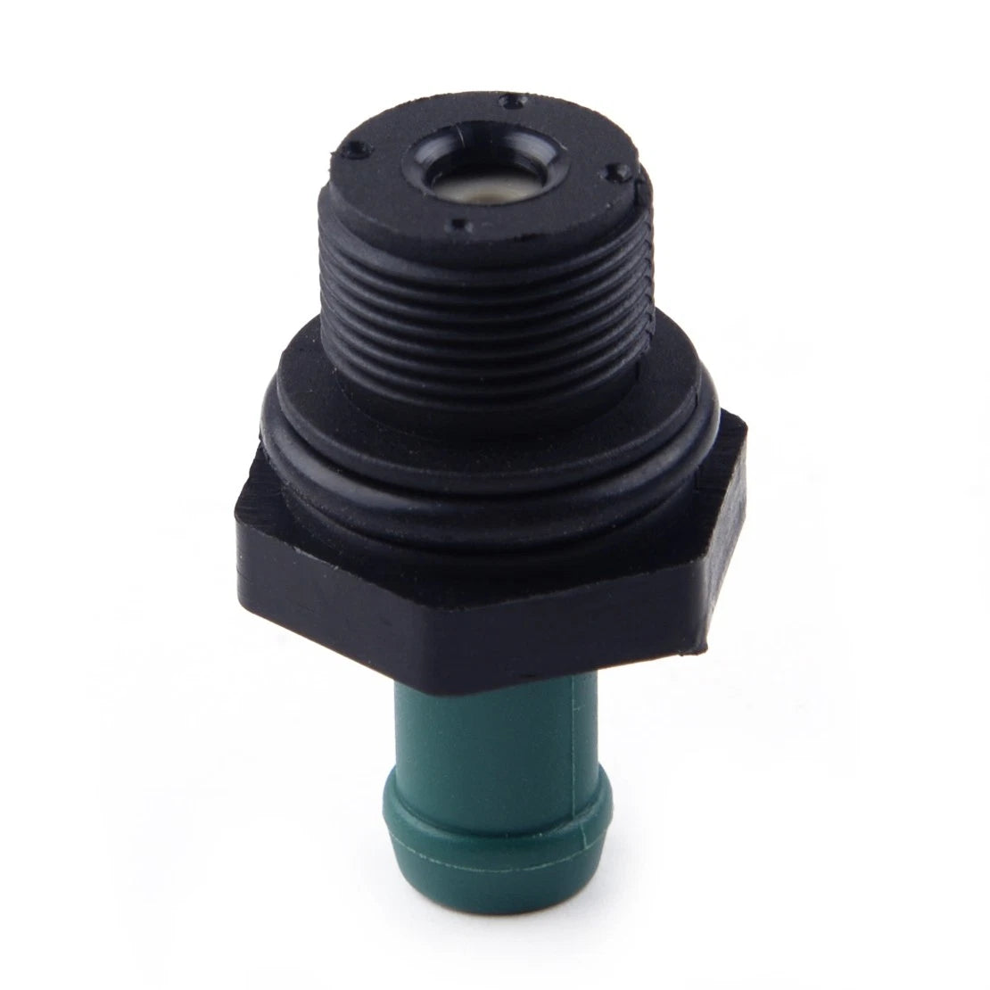 PCV Valve for Infiniti G25, QX56, Nissan Altima, Armada, NV200 (2010-2015)