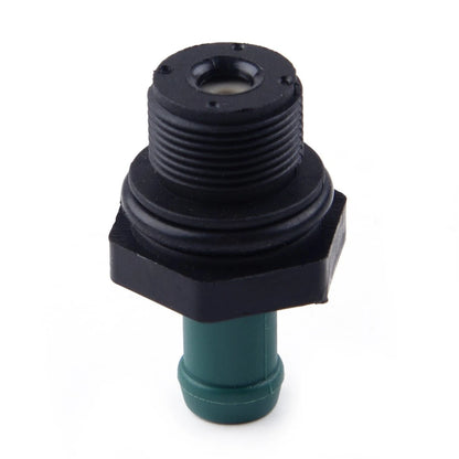 PCV Valve for Infiniti G25, QX56, Nissan Altima, Armada, NV200 (2010-2015)
