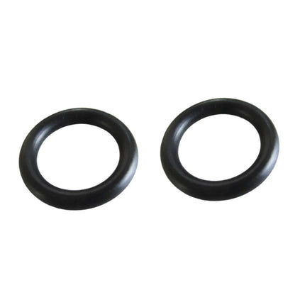 Trim Tilt Pump O-ring Set for MerCruiser