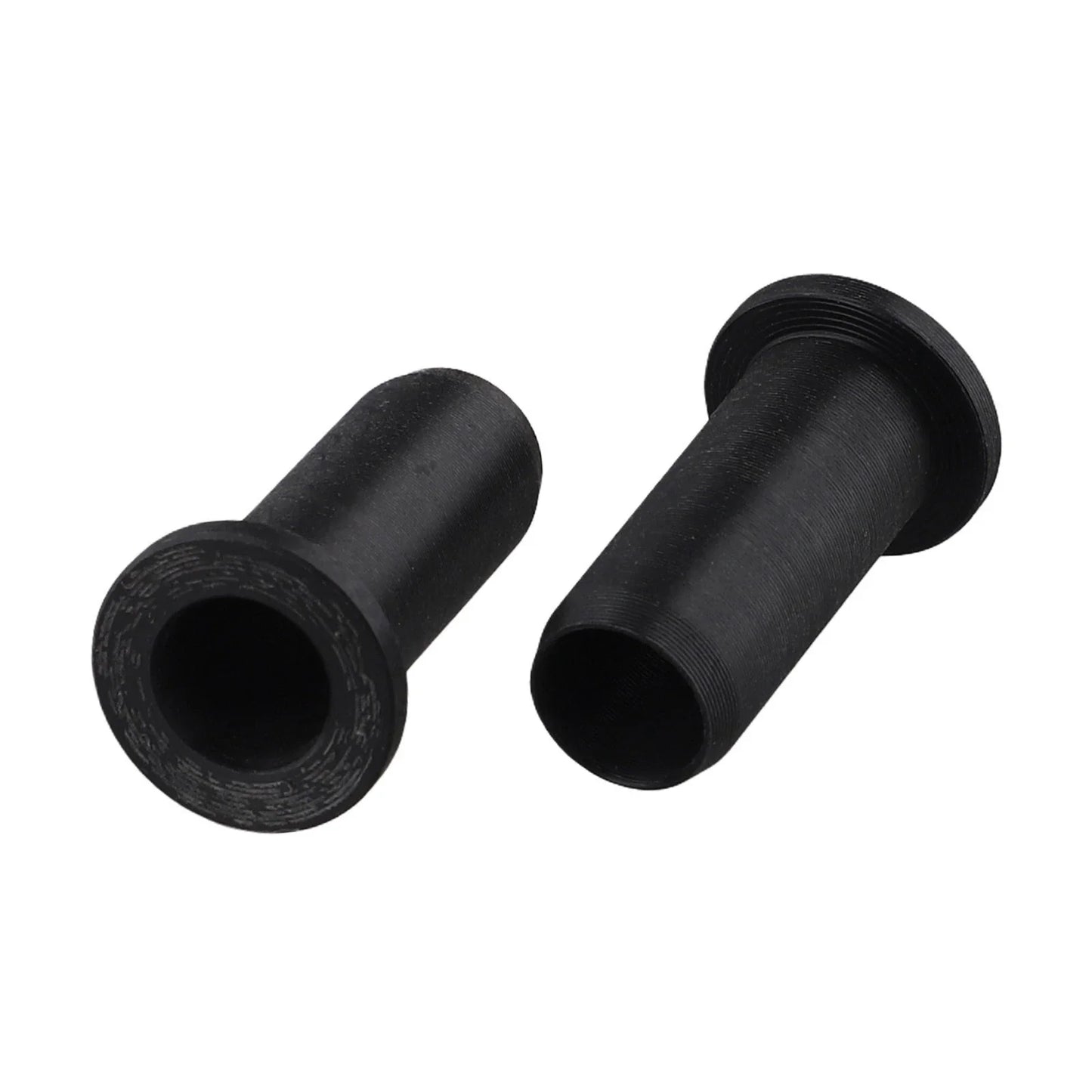 Boat Tool Holder for Oars - High-Quality Materials, Firmly Seated