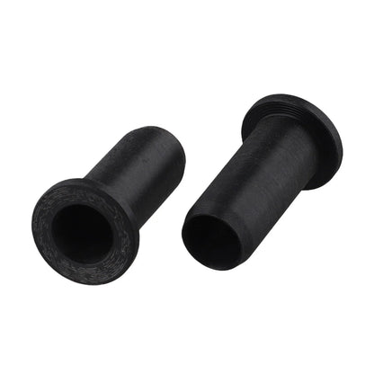 Boat Tool Holder for Oars - High-Quality Materials, Firmly Seated