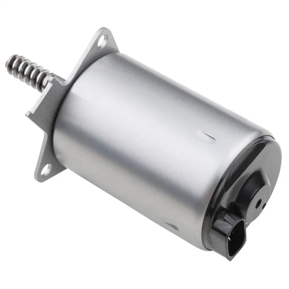 Eccentric Shaft Actuator for Mini Cooper 1.6L DOHC (2007-2016)