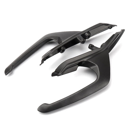 Passenger Rear Armrest Handle for Trident 660 (2021-2023)
