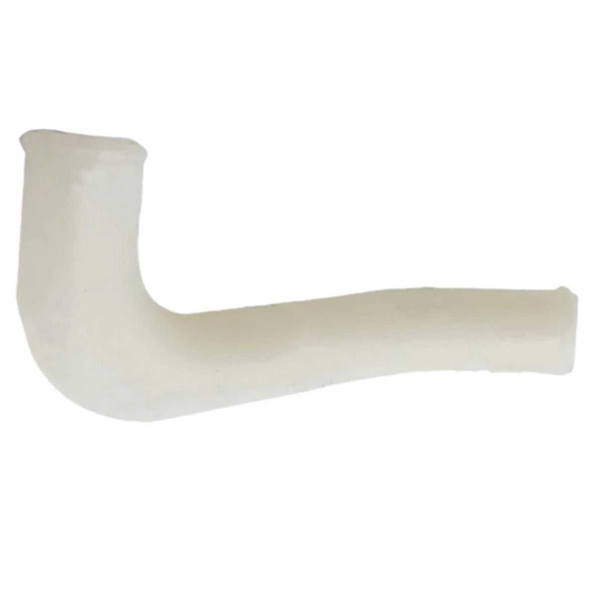 Tube Kit-Water for Mercury Mercruiser