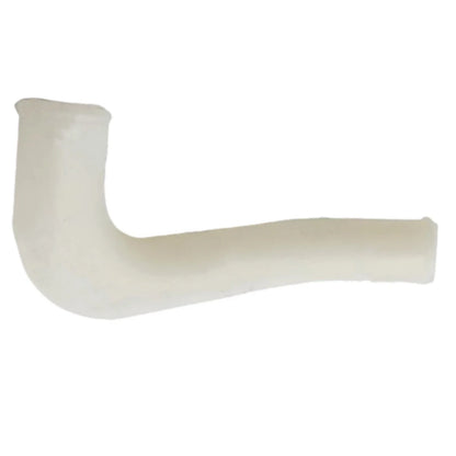 Tube Kit-Water for Mercury Mercruiser