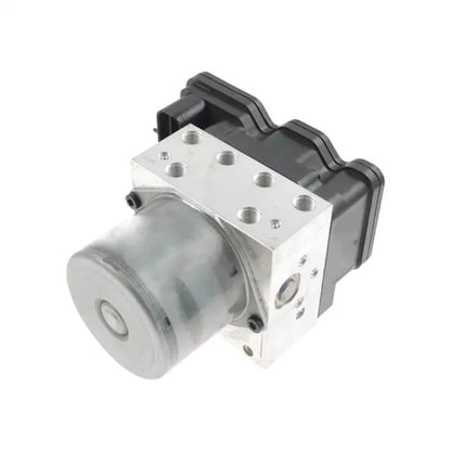 ABS Module Control Assembly for Hyundai Accent (2008-2010)
