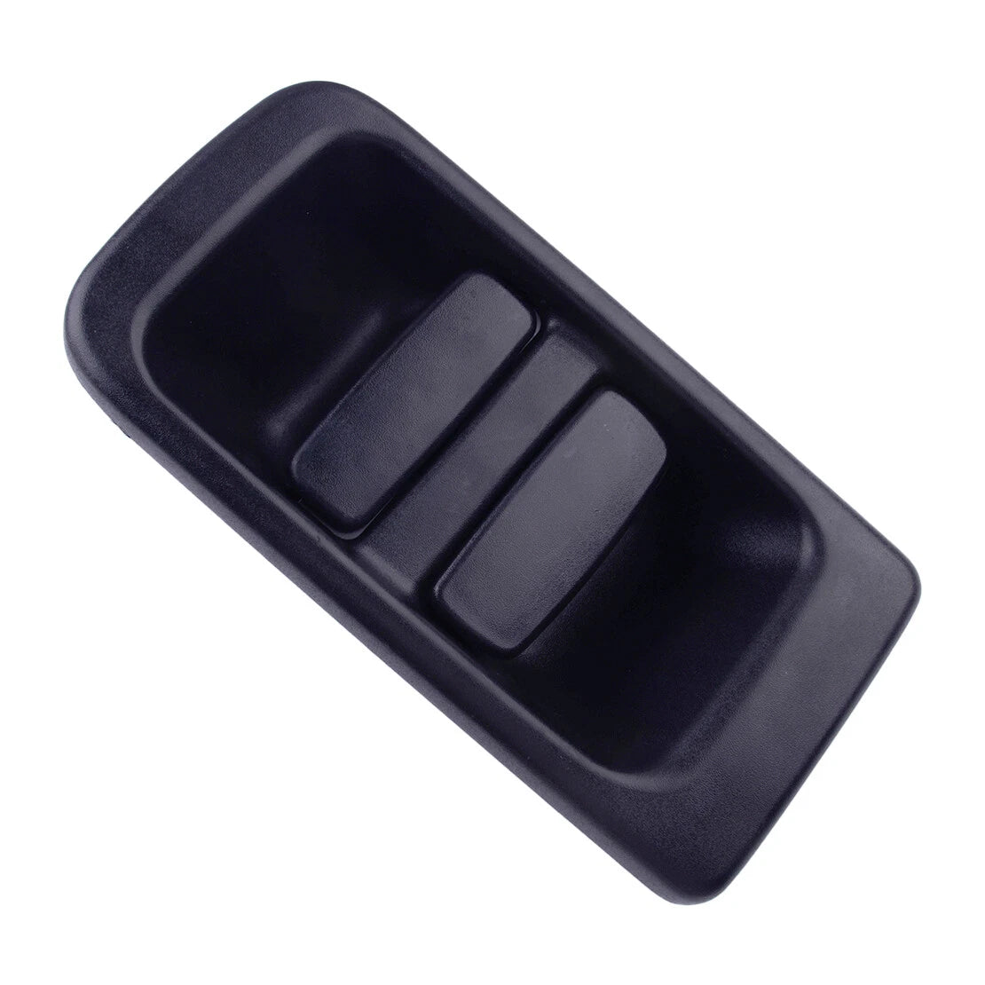 Left Side Sliding Door Handle for Renault Master, Opel Movano (2003-2023)