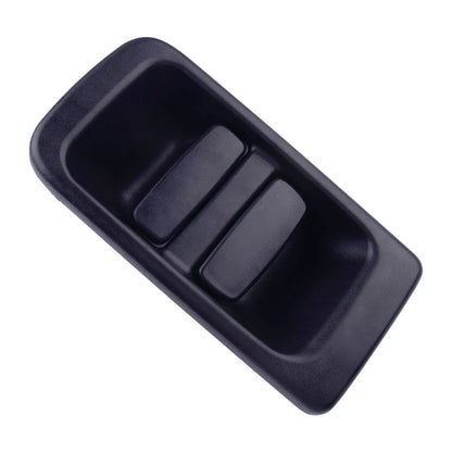Left Side Sliding Door Handle for Renault Master, Opel Movano (2003-2023)