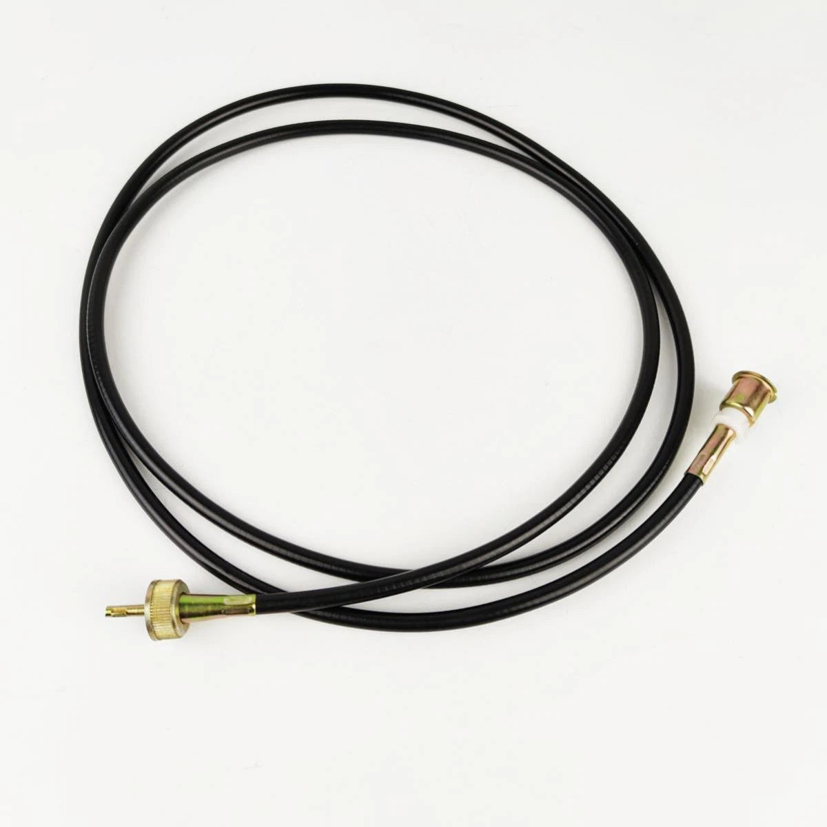Speedometer Speedo Meter Cable Fits Datsun 720 Diesel Nissan Pickup 1980-86 D06