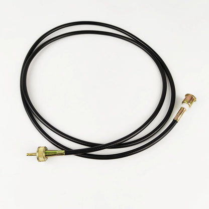 Speedometer Speedo Meter Cable Fits Datsun 720 Diesel Nissan Pickup 1980-86 D06