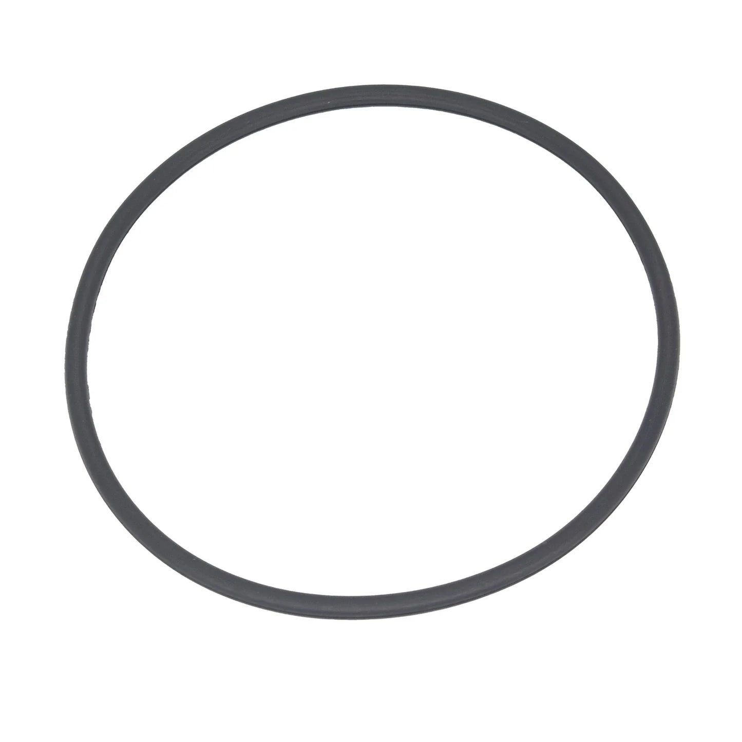 Lower Unit Gearcase Seal Kit for Honda BF100B/BF100Z (2000-2005)