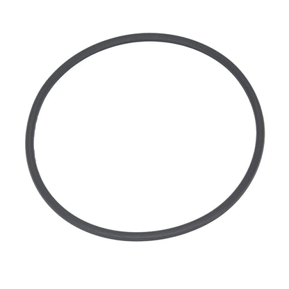 Lower Unit Gearcase Seal Kit for Honda BF100B/BF100Z (2000-2005)