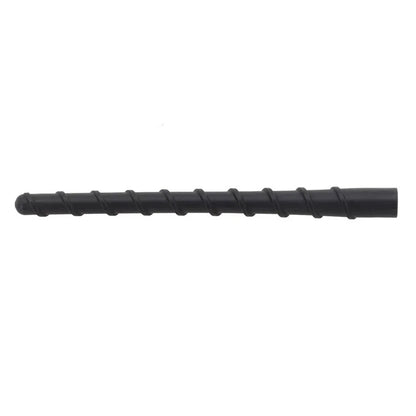 Antenna Pole for 2007-12 Kia Rondo, Hyundai Santa Fe (2007-2012)