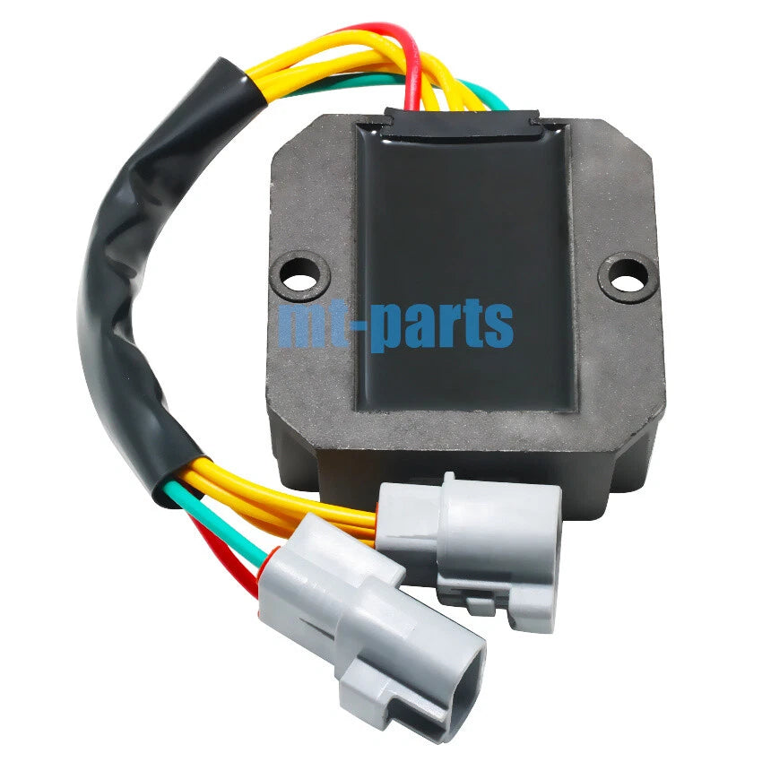 Voltage Rectifier Regulator for Benelli BN 251, Leoncino 250 (2018-2020)