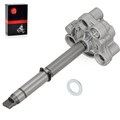 Oil Pump for Yamaha Rhino 450 YXR45F (2006–2009)