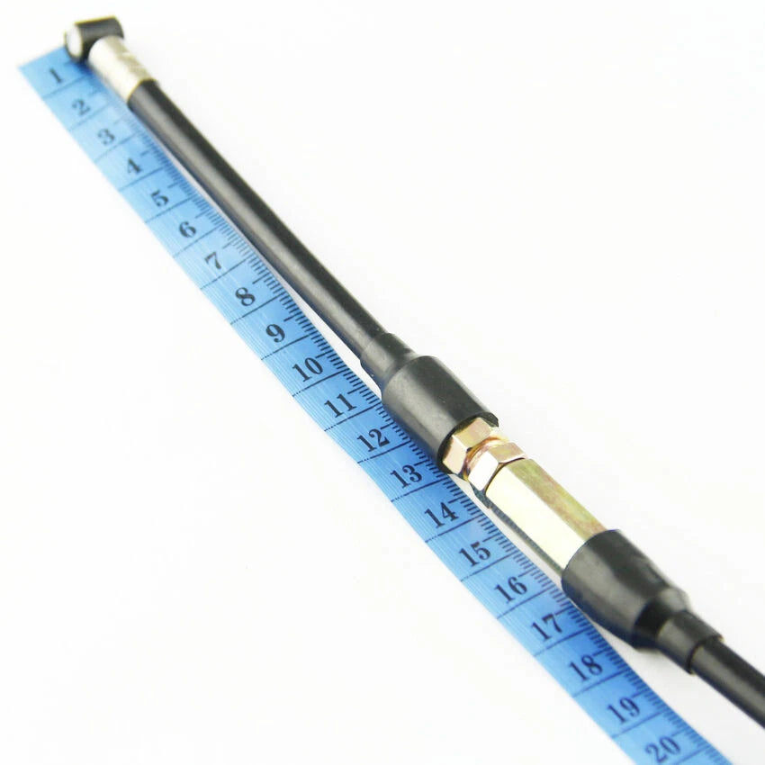 Clutch Cable for Kawasaki KX250 KX250R (2005-2008)