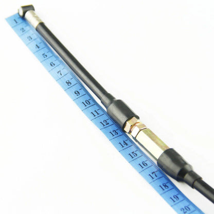 Clutch Cable for Kawasaki KX250 KX250R (2005-2008)
