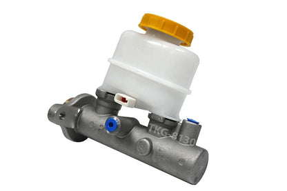 Brake Master Cylinder for Nissan Frontier Navara D22 (1997-2004)