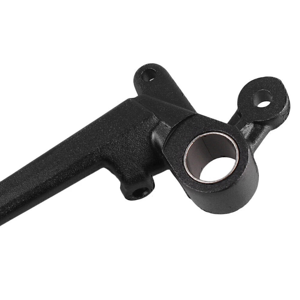 Gear Shifter Lever for Honda CBR1000RR (2004-2007)