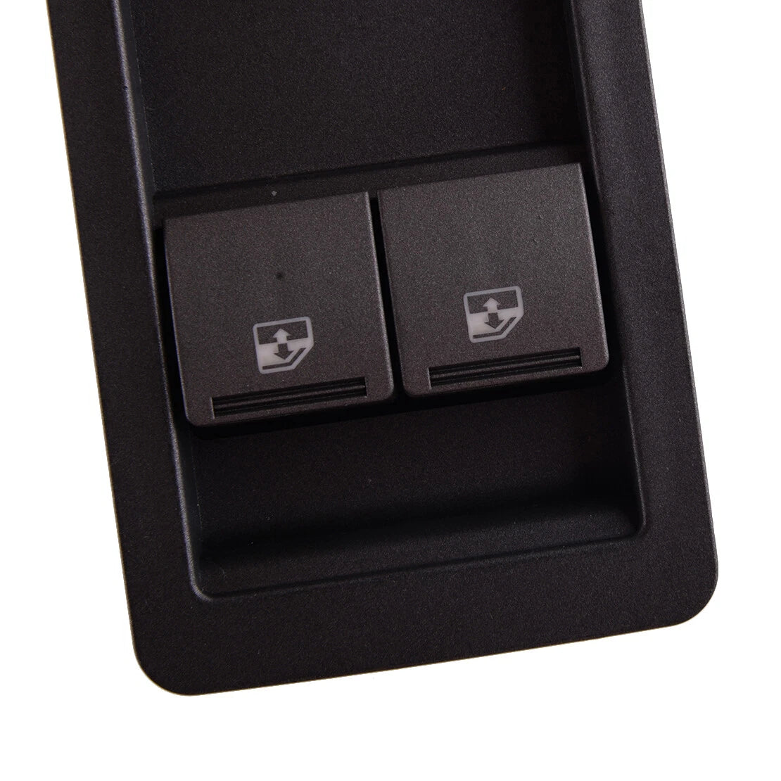 Button Master Power Window Control Switch for Holden Commodore VY VZ UTE