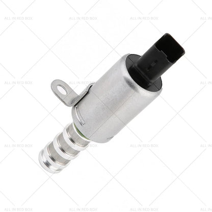 Variable Valve Timing Solenoid for MINI Cooper Countryman (2011-2016)